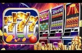 luck833